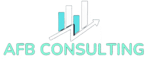 logo afb consulting (1)