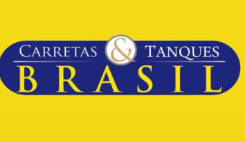 carretas e tanques