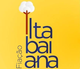 fiação itabaiana2