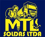 mtl soldas