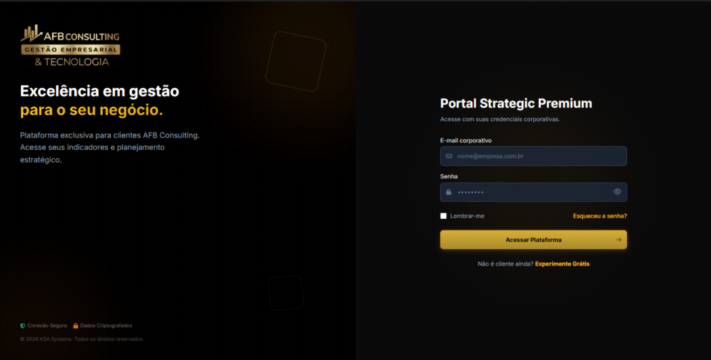 strategicpremium0