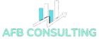 logo afb consulting (1)