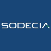 sodecia logo
