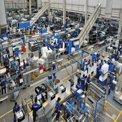 Home cni industria (1)